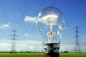 Применение понижающего коэффициента на электроэнергию — Юридические советы