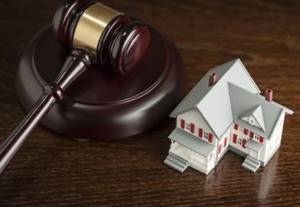 Приватизация квартиры в многоквартирном доме, числящемся на балансе ФГБУ — Юридические советы