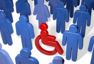 Льготы по налогообложению для инвалидов II группы — Юридические советы