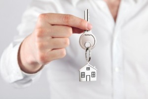 Право наследования приватизированной квартиры — Юридические советы