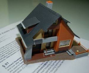 Приватизация квартиры в многоквартирном доме, числящемся на балансе ФГБУ — Юридические советы