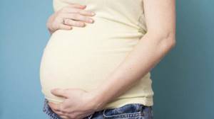 Возьмут ли беременную в роддом без прописки? — Юридические советы