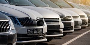 Сроки постановки на учет купленного автомобиля — Юридические советы