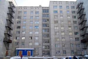 Расселение жильцов приватизированной квартиры при реновации — Юридические советы