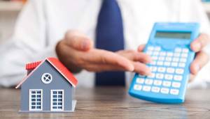 Перенос налогового вычета на периоды, предшествующие покупке квартиры пенсионером — Юридические советы