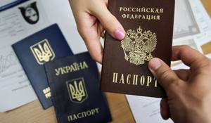 Получение российского гражданства в упрощенном порядке — Юридические советы