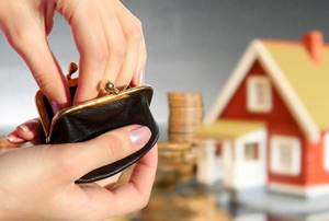 Освобождение от уплаты налога с продажи квартиры — Юридические советы