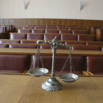 Последствия неявки свидетеля в суд — Юридические советы