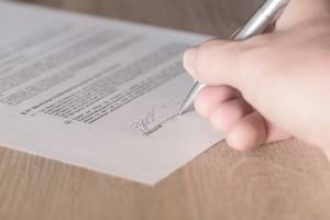 Налогообложение опционных контрактов — Юридические советы