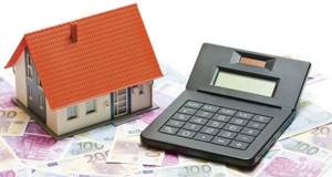 Налогообложение продажи дома с земельным участком — Юридические советы