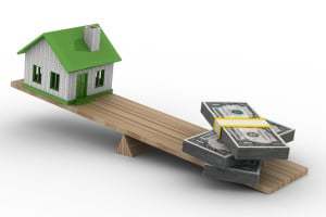 Продажа квартиры в рассрочку — Юридические советы