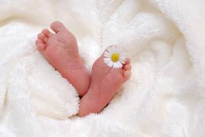Выплата пособия на рождение ребенка — Юридические советы