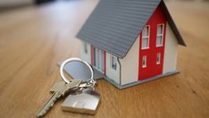 Покупка новой квартиры и сохранение в собственности купленной по военной ипотеке — Юридические советы