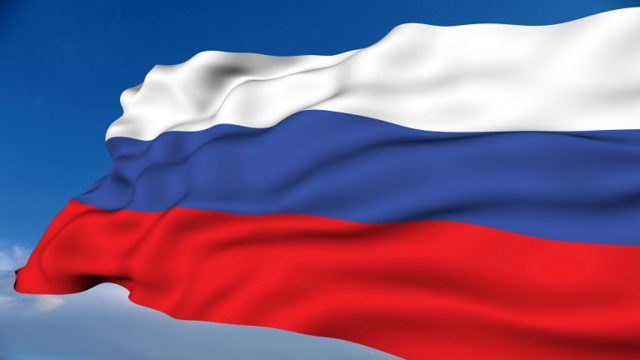 Отказ в приеме заявления о приеме в гражданство РФ — Юридические советы