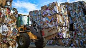 Бизнес по вывозу мусора — Юридические советы