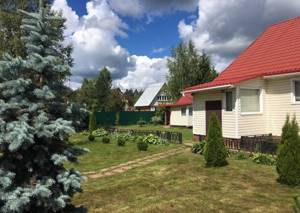 Стоимость технического плана на объекты недвижимости в СНТ в Московской области — Юридические советы