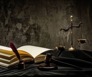 Взыскание судебных расходов на представителя — Юридические советы