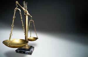 Последствия неявки свидетеля в суд — Юридические советы