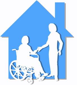 Получение субсидии на жилье инвалиду — Юридические советы