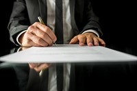 Нотариальное удостоверение соглашения о разделе имущества — Юридические советы