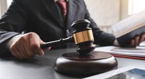 Лишение прав за неоплаченный штраф — Юридические советы