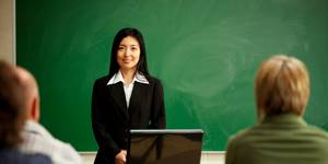 Подсчет педагогического стажа — Юридические советы