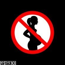Увольнение беременной женщины — Юридические советы