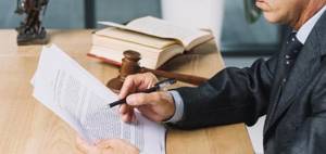 Исчисление сроков обжалования судебного решения — Юридические советы
