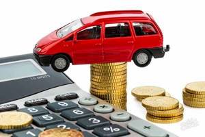 Получение льготы по транспортному налогу — Юридические советы
