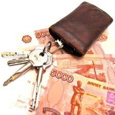 Налог на подаренную недвижимость — Юридические советы