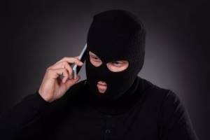 Наказание за телефонное хулиганство — Юридические советы