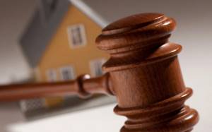 Отказ в принятии документов на регистрацию прав собственности — Юридические советы