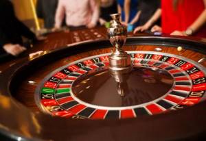 Организация азартных игр — Юридические советы