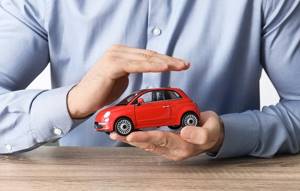 Действие страхового полиса после смерти владельца автомобиля — Юридические советы