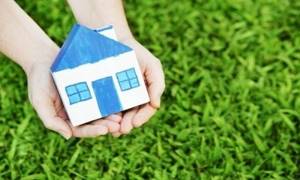 Оформление земельного участка для обслуживания жилого дома — Юридические советы