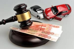 Наложение ареста на автомобиль судебным приставом — Юридические советы