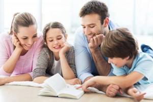 Основания перевода школьника на домашнее обучение — Юридические советы