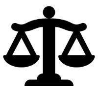 Наложение административного штрафа на юридическое лицо — Юридические советы