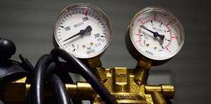 Установка газового оборудования — Юридические советы